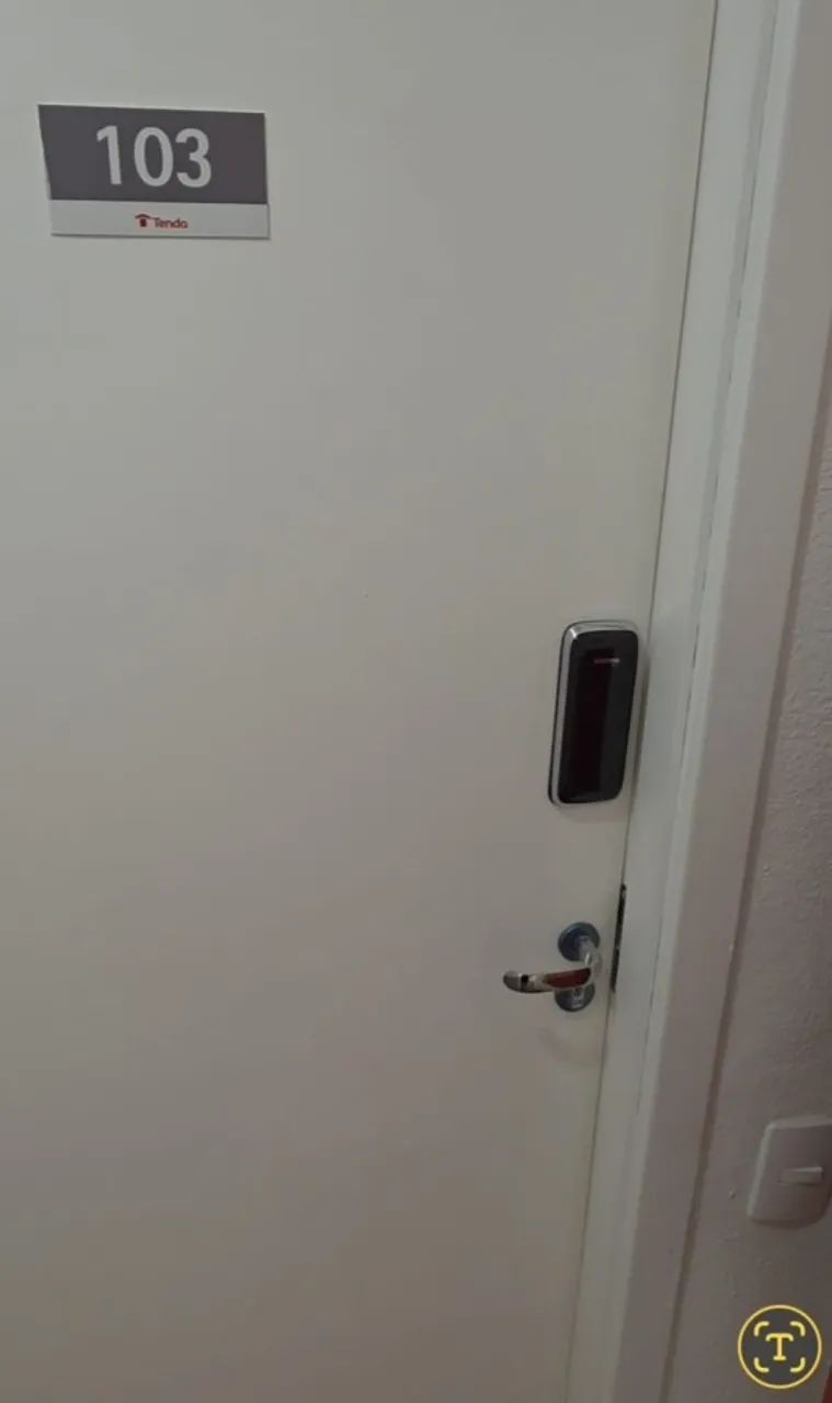 Apt de 2 qtos por 185 mil - Foto 3