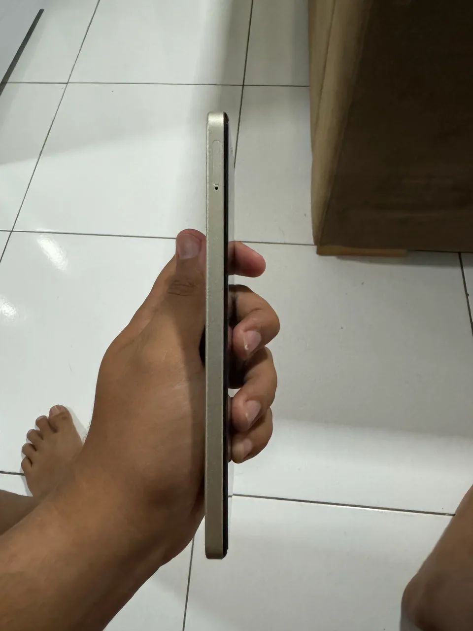 Celular Realme C56 - Foto 2