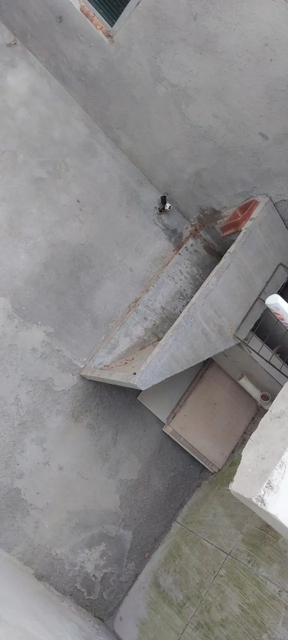 Casa para vender em ótimo estado - Foto 5