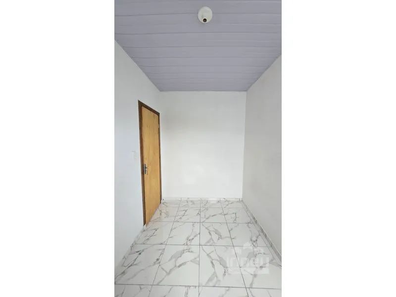 CASA RESIDENCIAL ARAQUARI - SC - Foto 3
