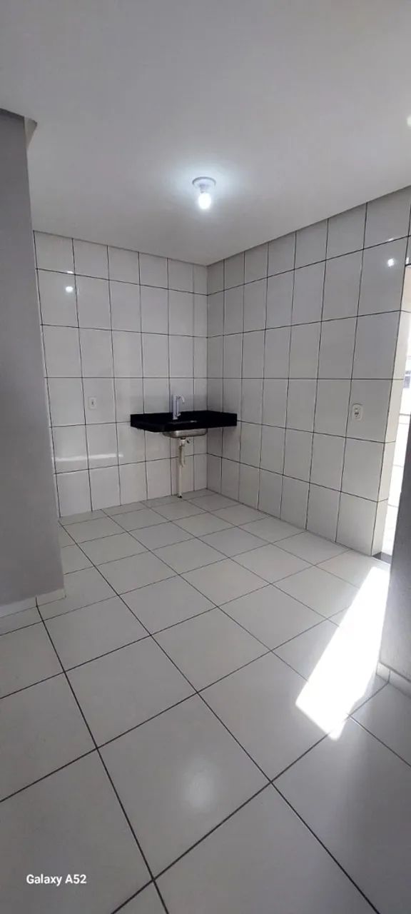 Aluga-se apartamento  - Foto 4