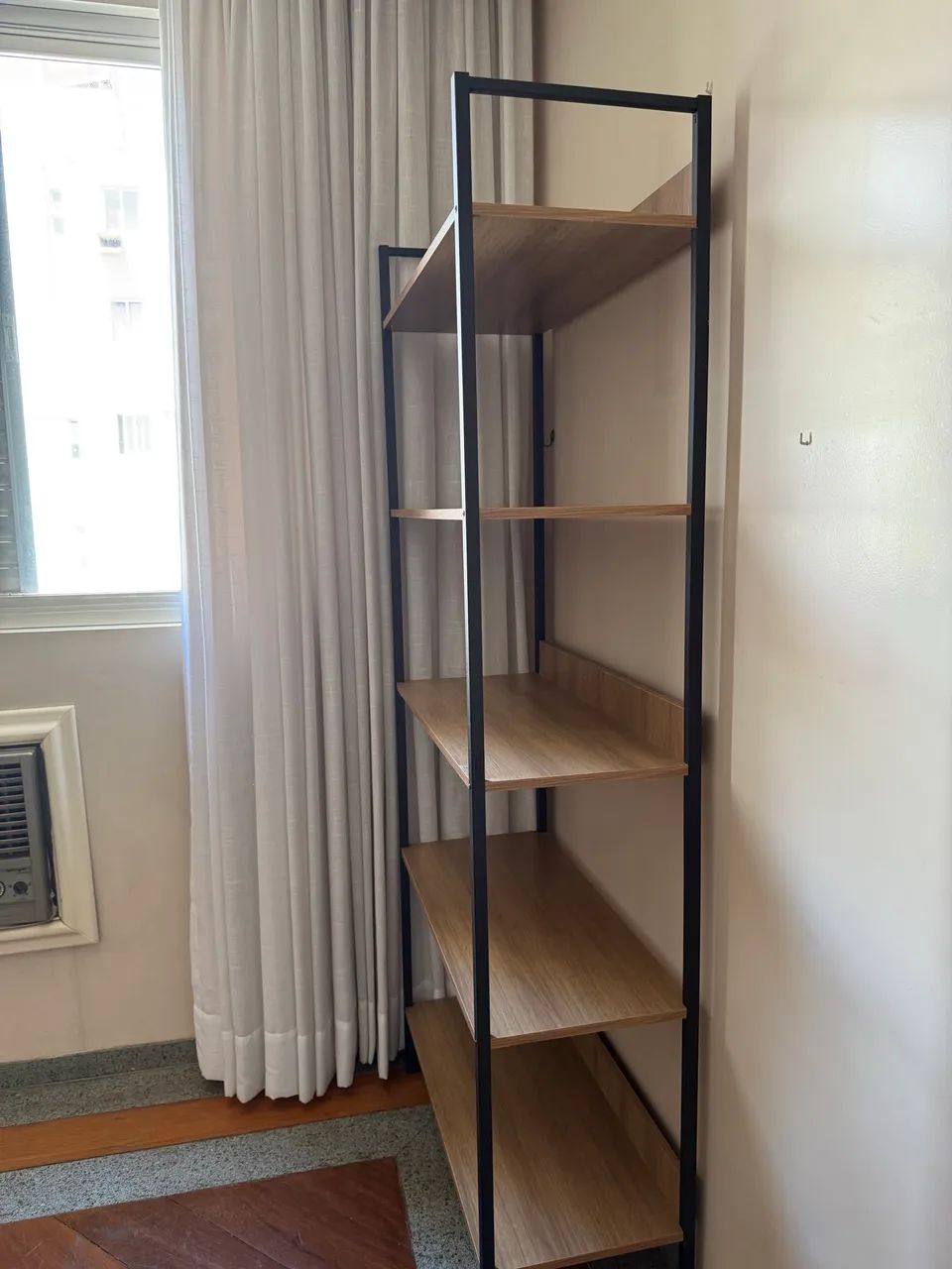 Estante MDF - Foto 5