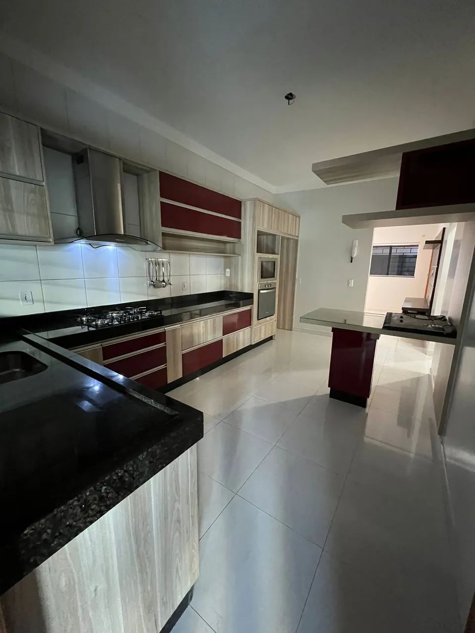 Casa - Caldas Novas - Foto 2