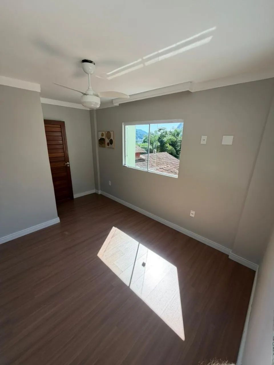 APARTAMENTO DOMINGOS MARTINS/ES - Foto 4