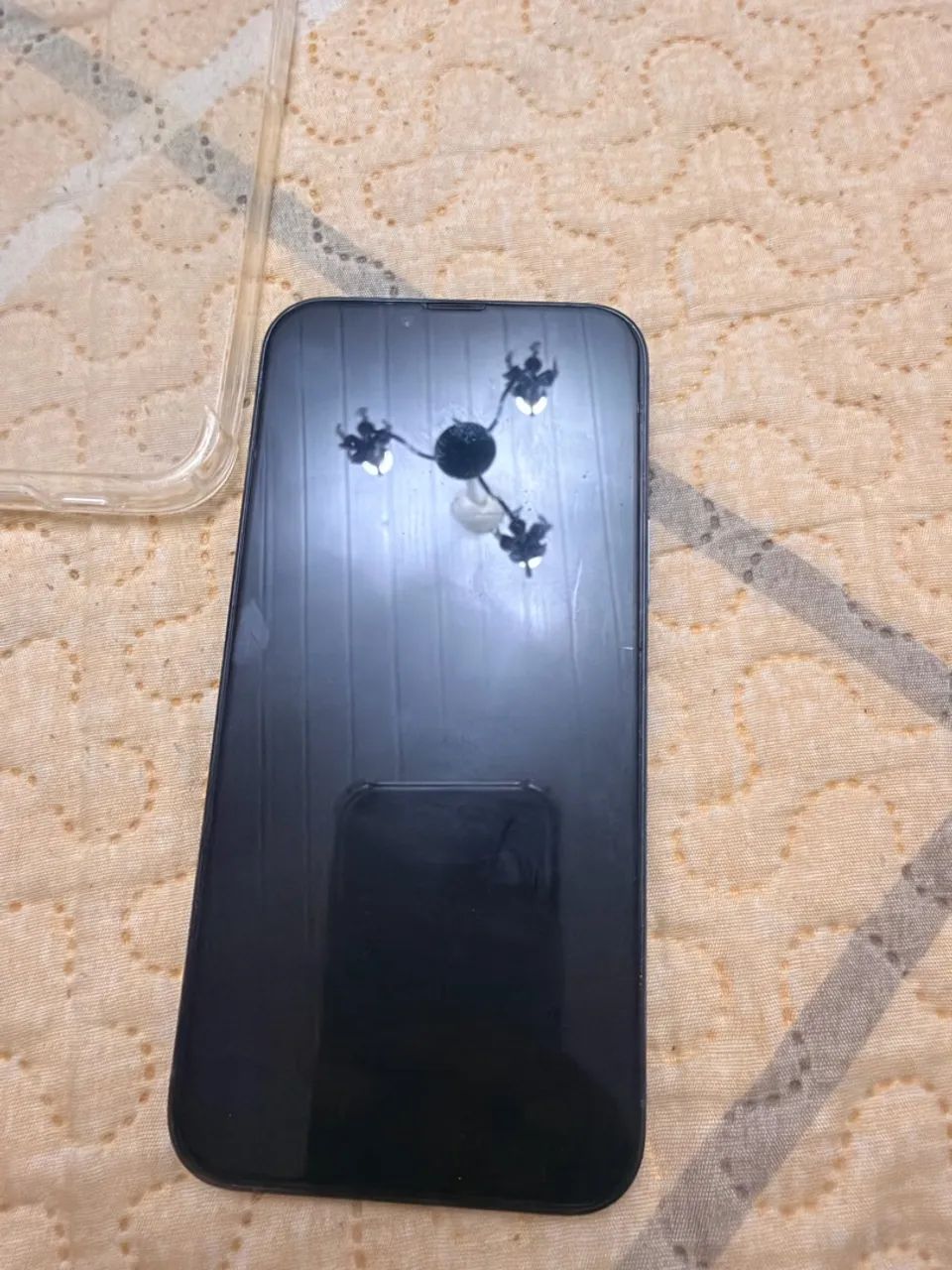 iPhone 13 Pro Max  - Foto 2