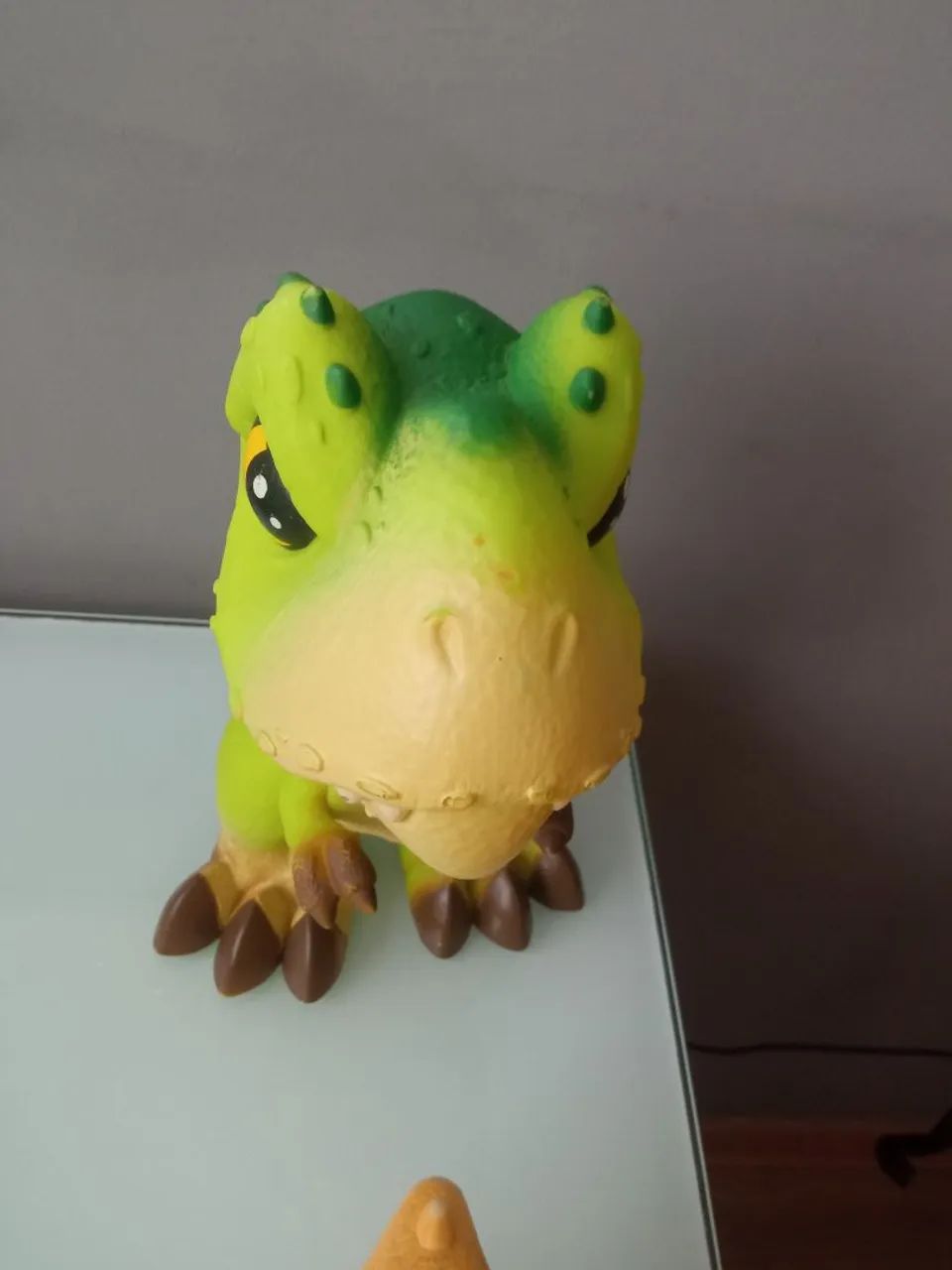 Brinquedos  - Foto 5