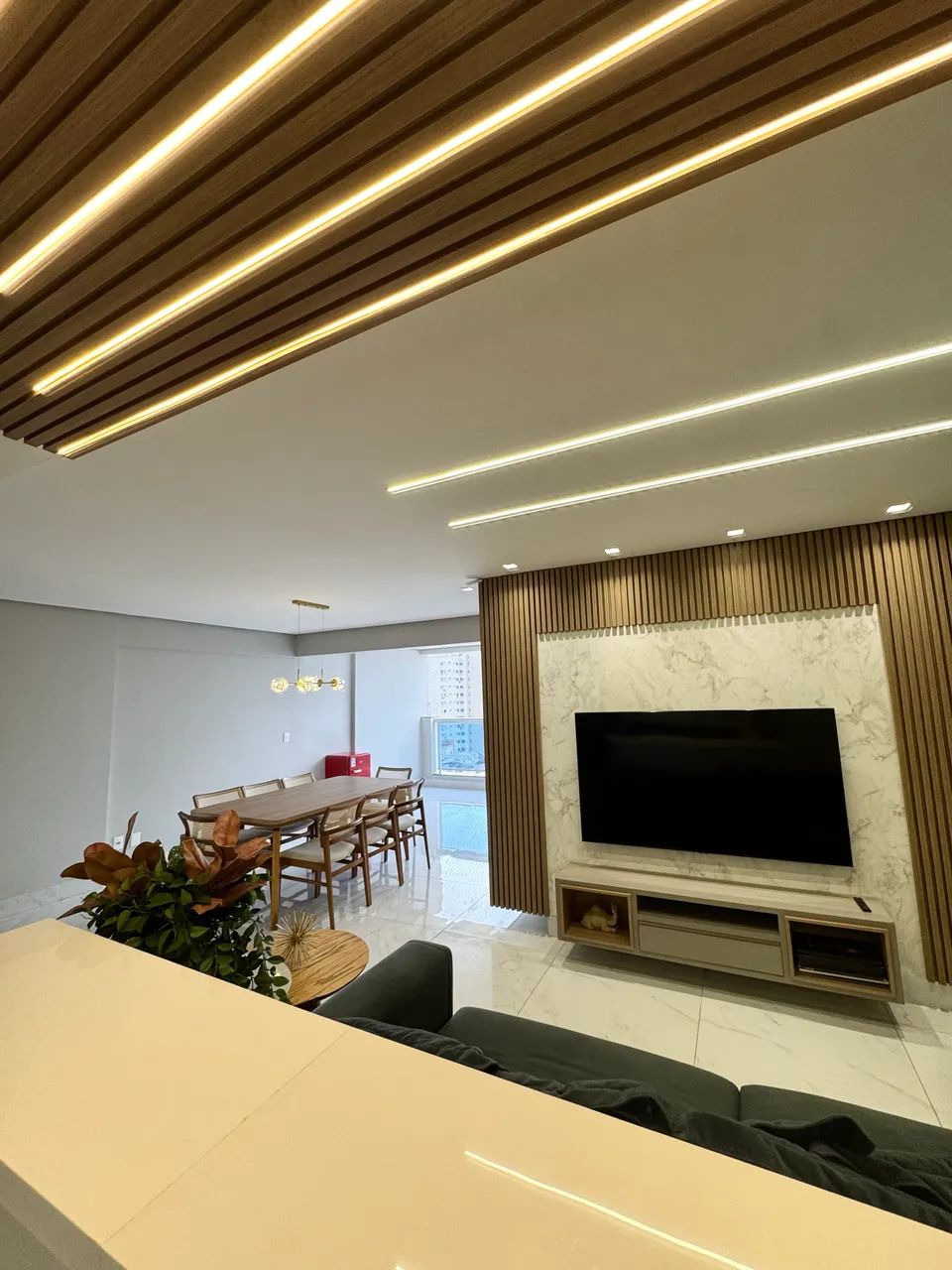 Foto - Goiânia - Setor Bueno