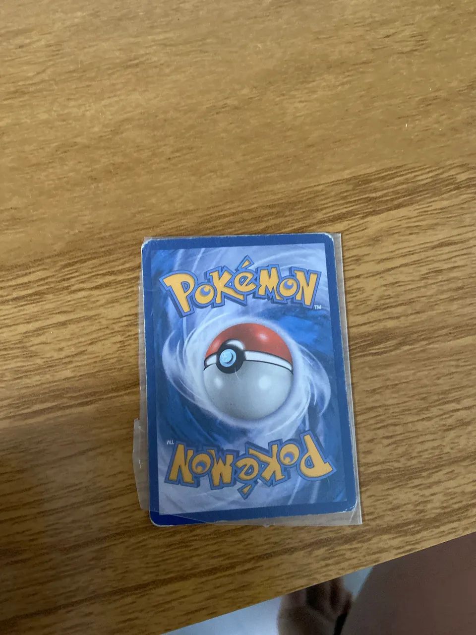 Keldel full Art Carta Pokémon   - Foto 2