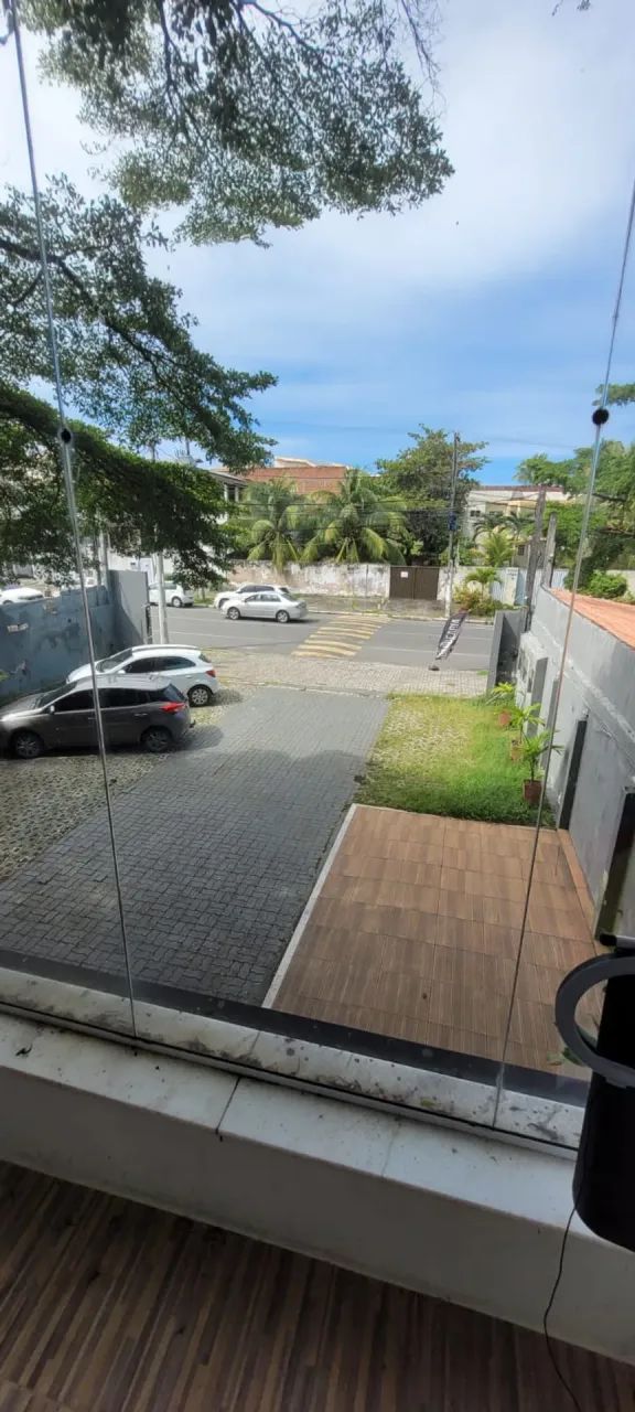 Excelente Loja 160 m2 Em Vilas do Atlântico - Foto 2