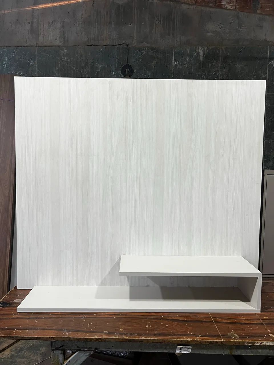 Painéis 100% MDF - Foto 3