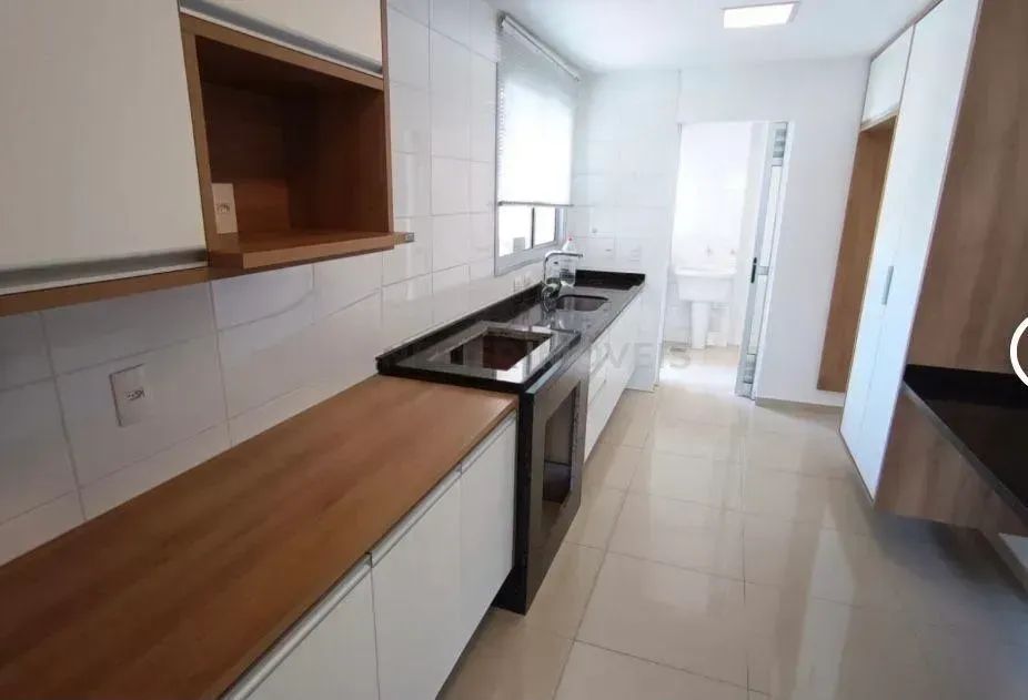 Aluga Apartamento Edifício Absoluto no Goiabeiras - Foto 3