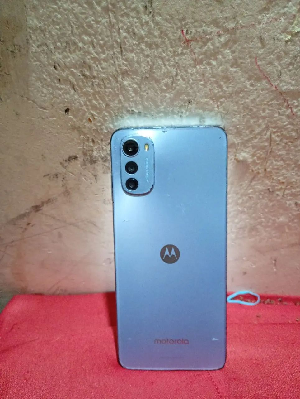 Celular moto g 32 - Foto 5