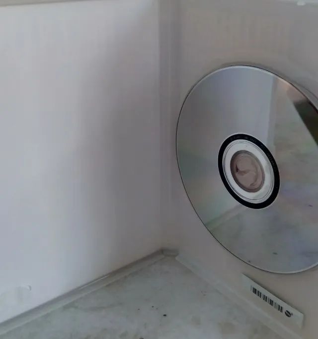DVD duplo Hellraiser edição especial 2 e 3 - Foto 2