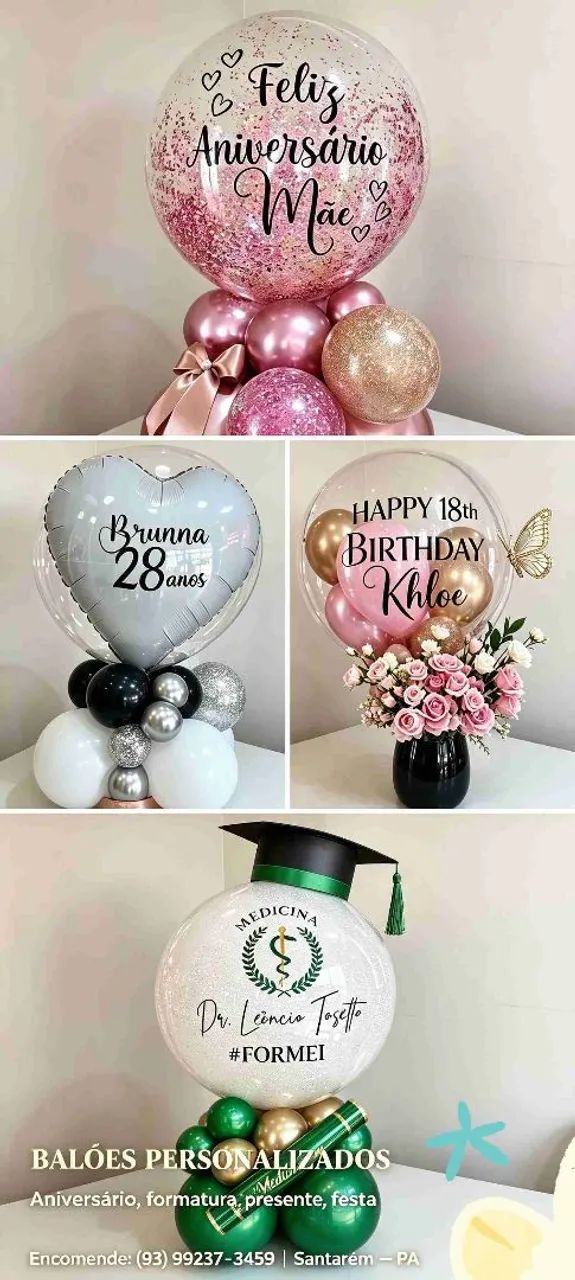 Personalizados ? - Foto 3