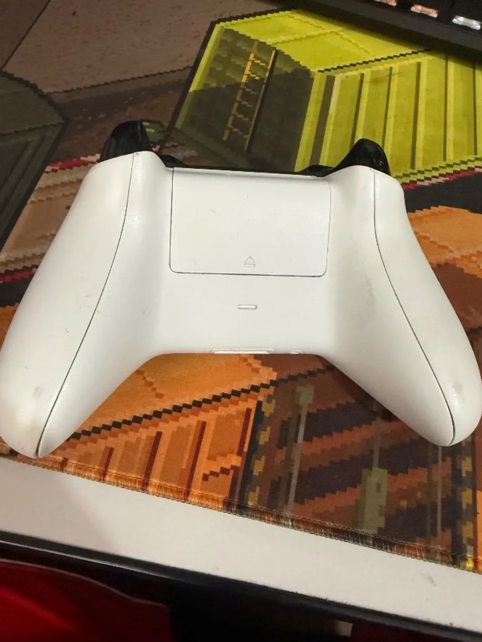 Controle Xbox one  - Foto 2