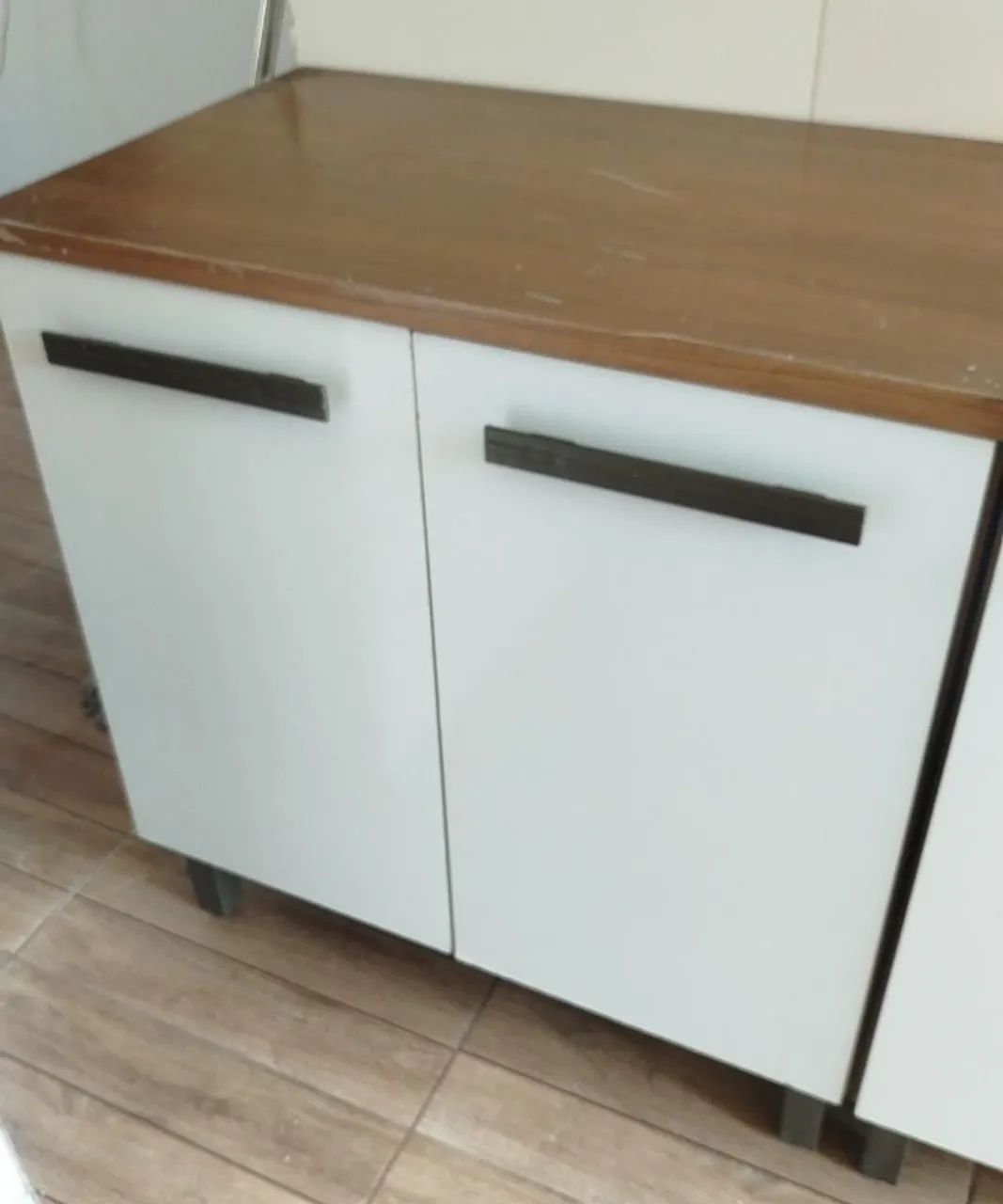 Móvel 64962141364225120