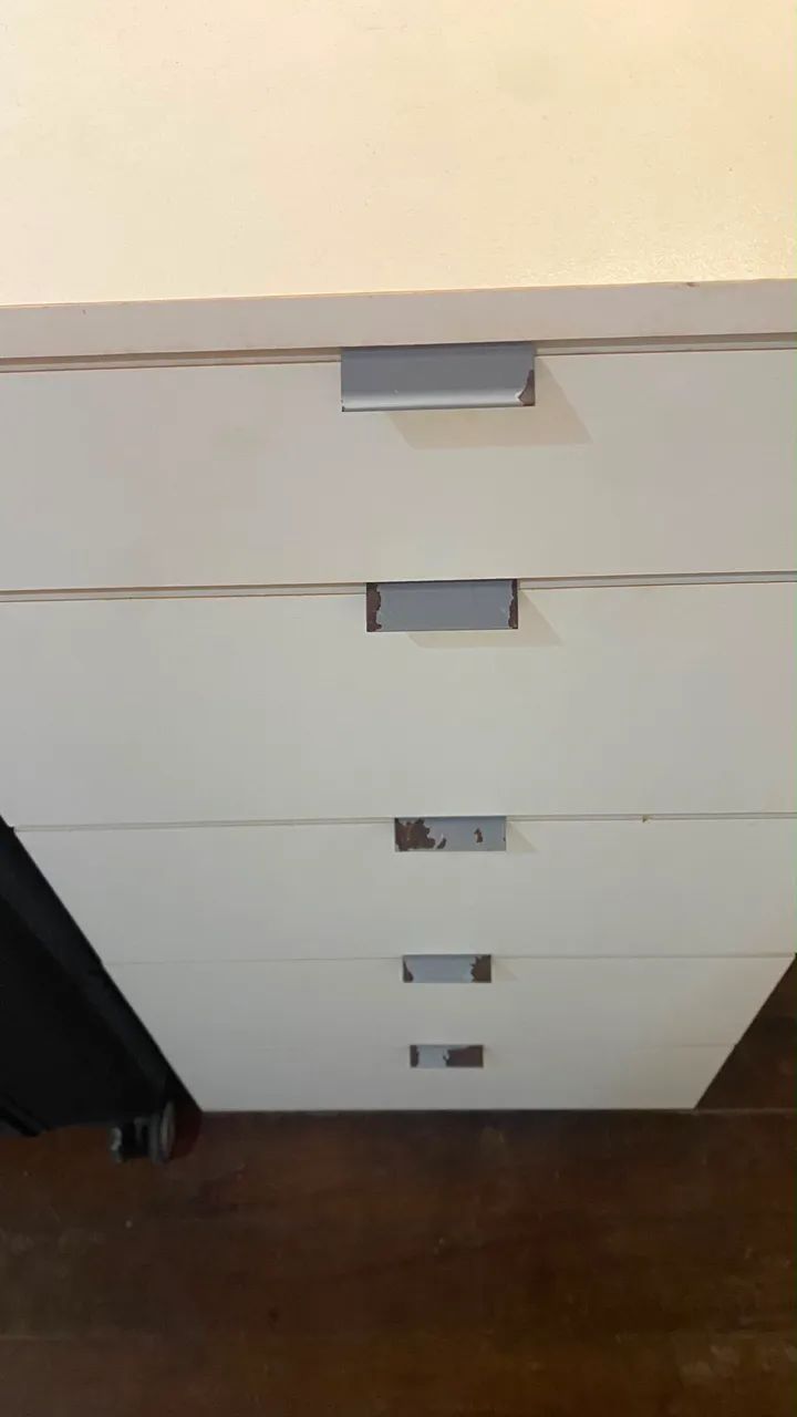 Penteadeira Camarim - Foto 2