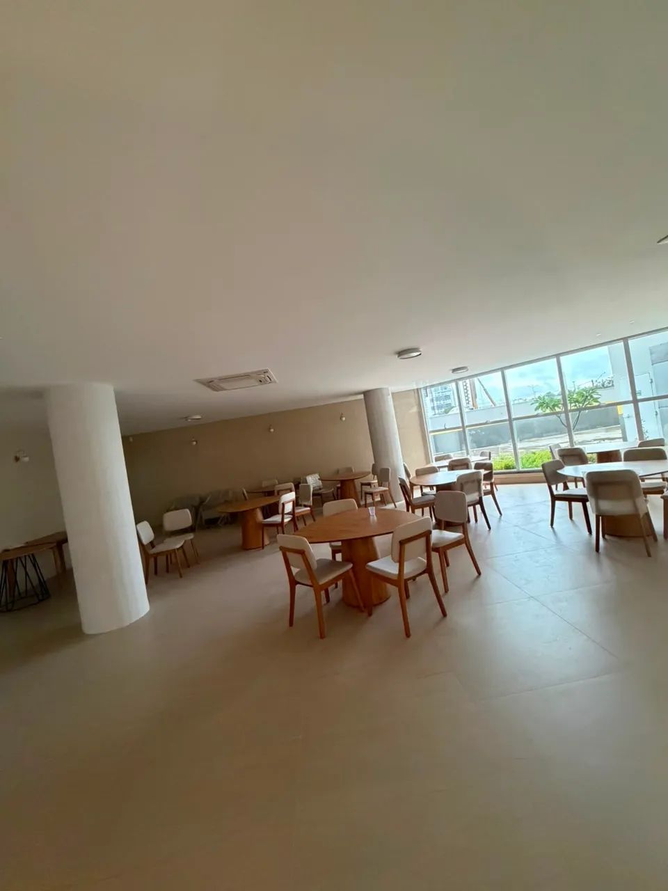 FLAT ORLA GRACIOSA DIRETO COM PROPRIETÁRIO  - Foto 9
