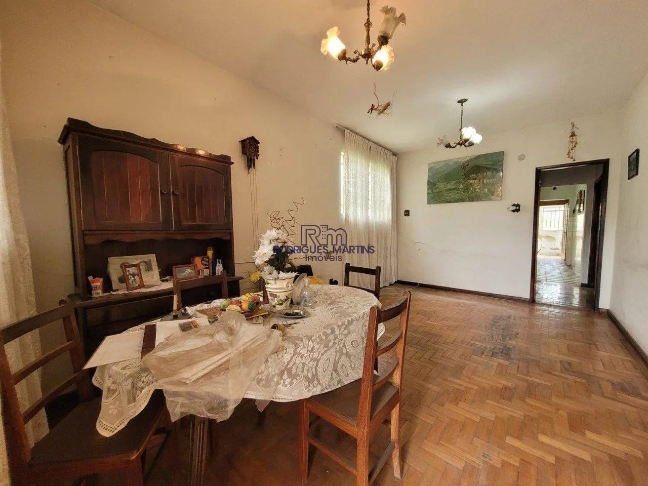 Lotes 600m² à venda no Caiçara - Foto 5