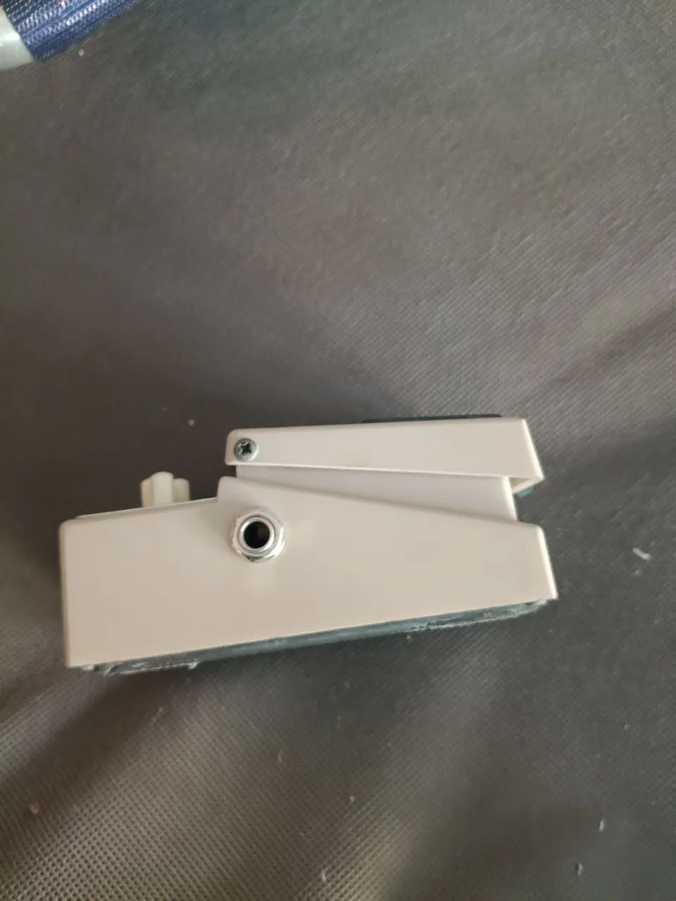 Equalizador Boss  - Foto 3