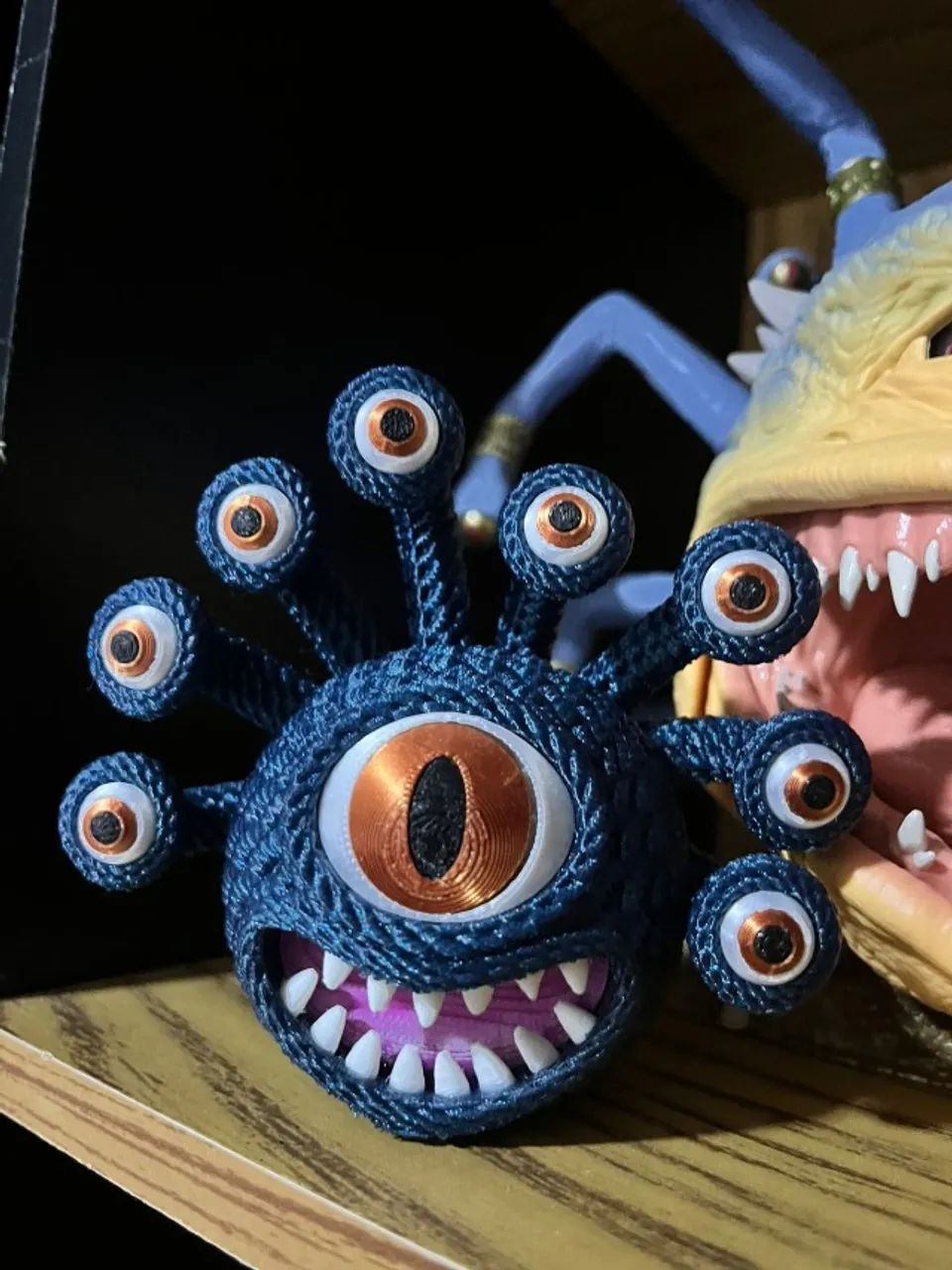Observador - Beholder  - Foto 4