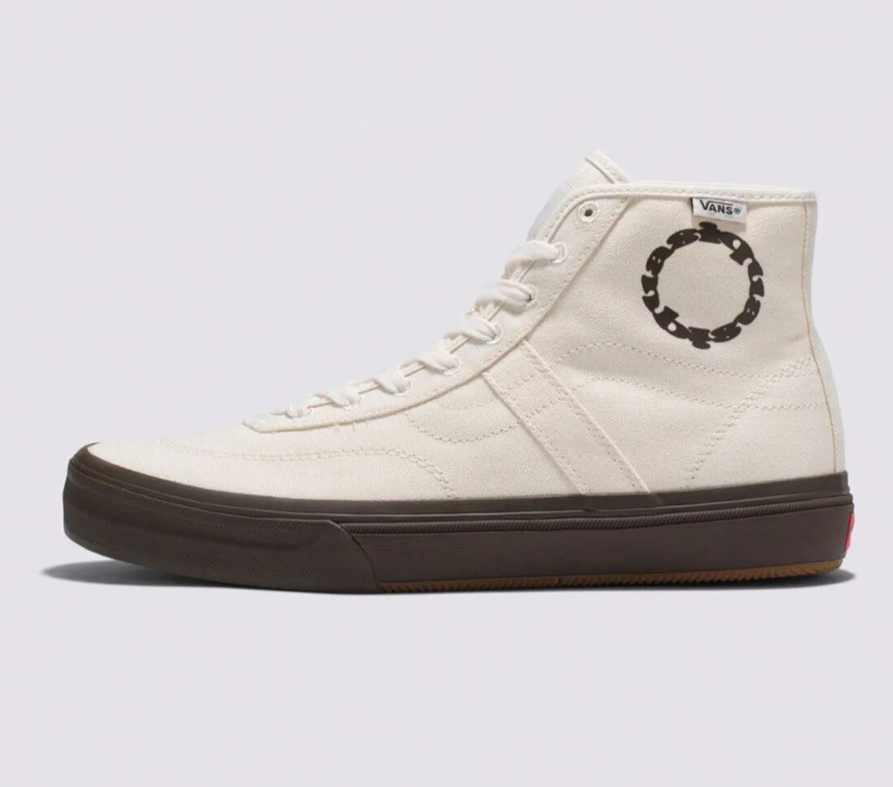 Tênis Vans  - Foto 2