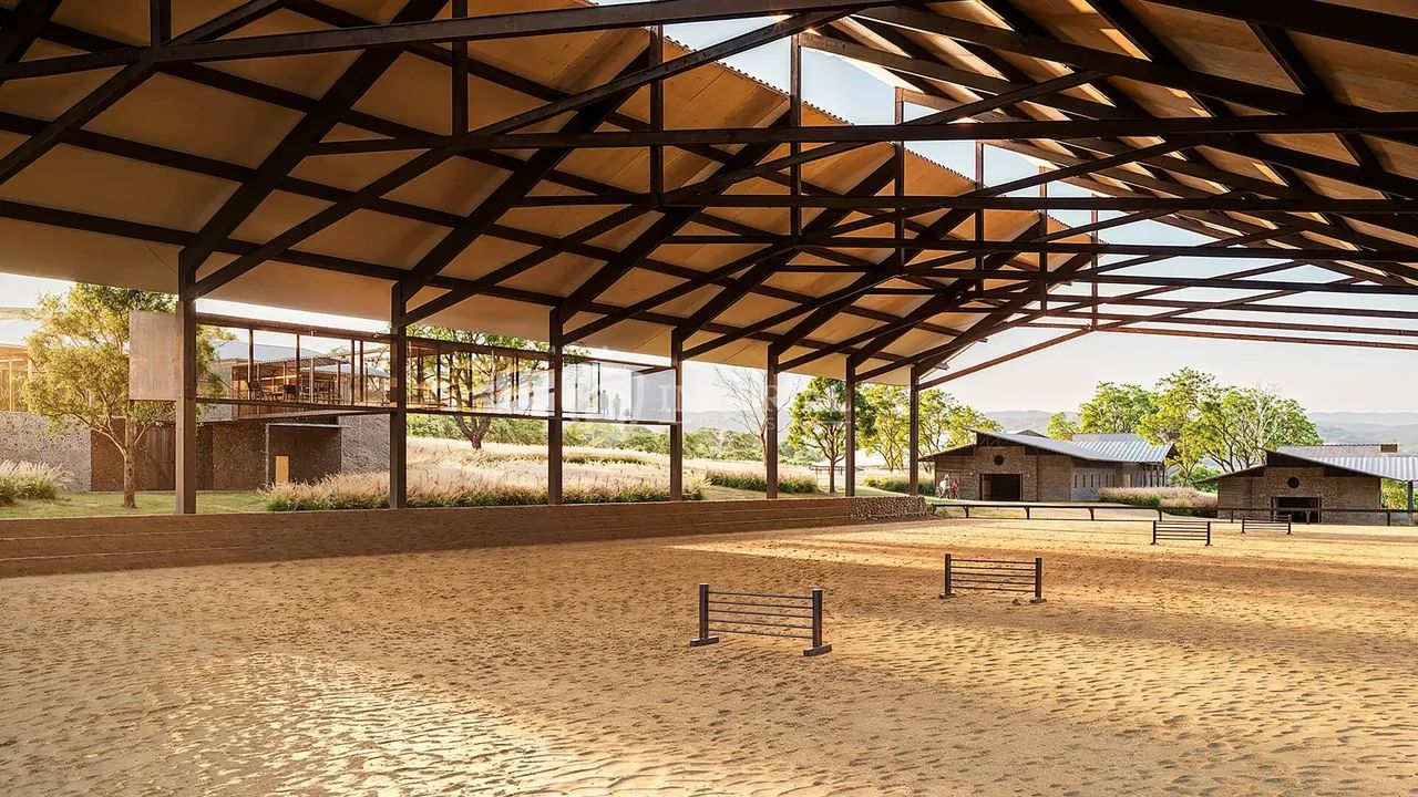 Terreno em Condomínio para Venda - Foto 4