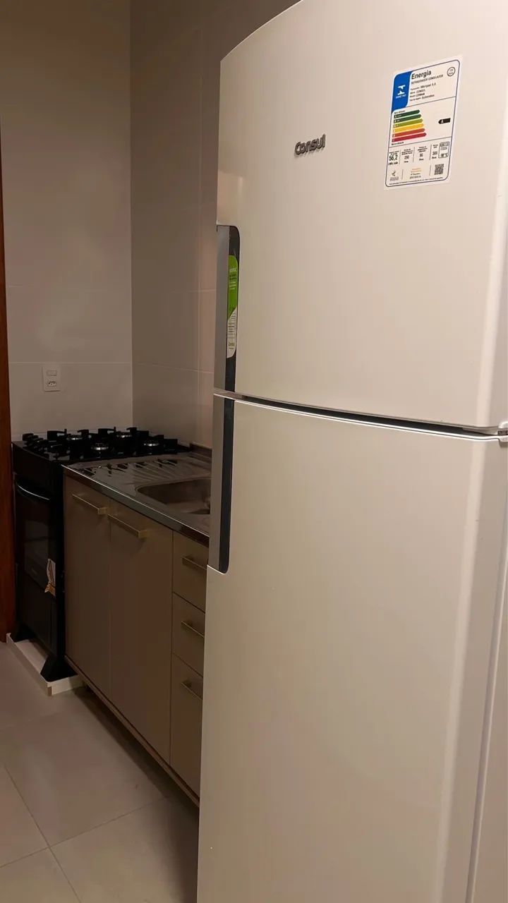 Apartamento Rio Tavares  - Foto 2