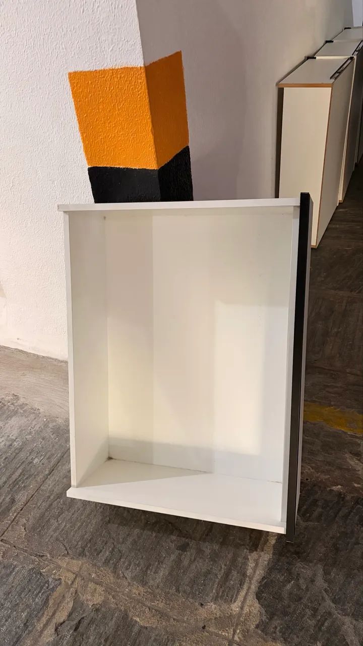 Gavetas  - Foto 2