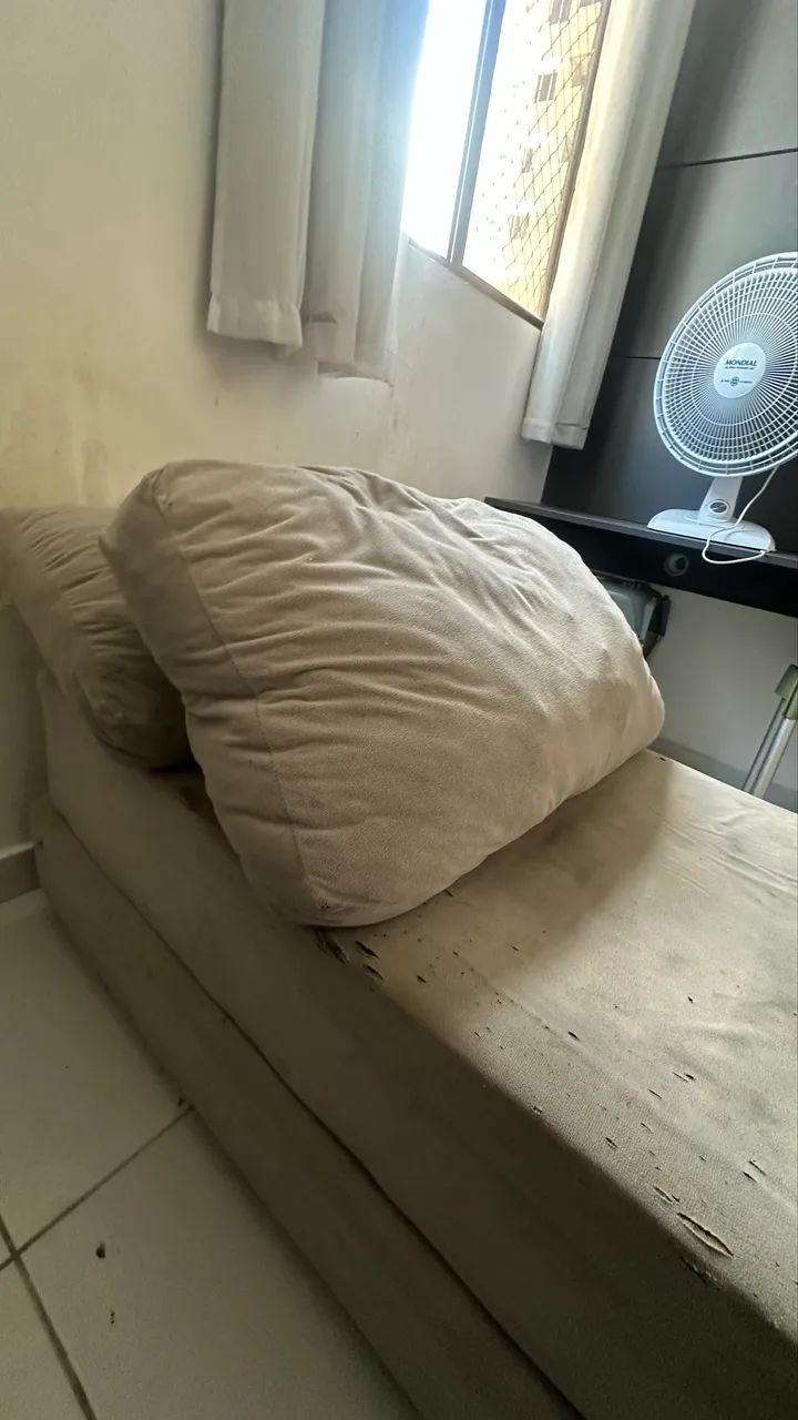 Sofá Cama  - Foto 5