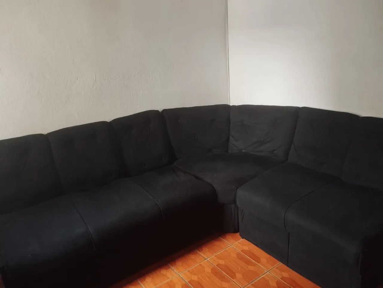 Sofá  - Foto 2