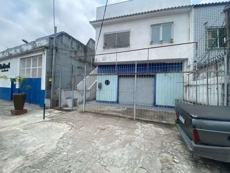 LOJA RIO DE JANEIRO PENHA - Foto 3