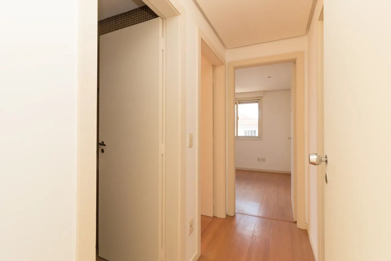 Venda Apartamento PORTO ALEGRE RS Brasil - Foto 7