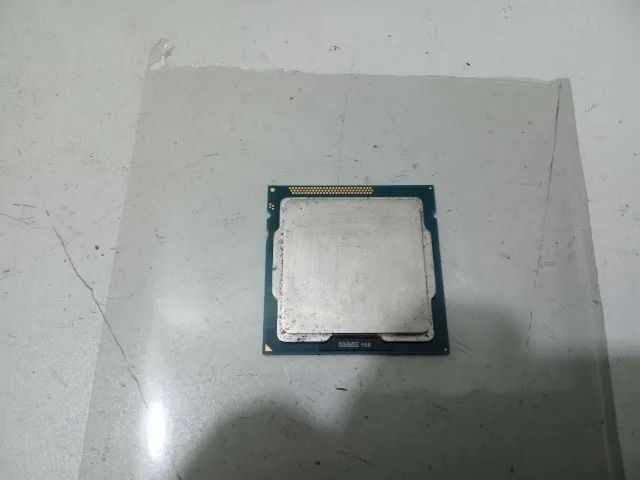 Processador intel I5 3330 soquete 1155 - Foto 4