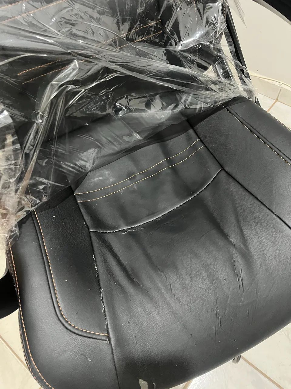 Gaming Chair453825145099397123