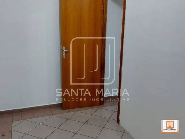 Sala comercial (sala - edificio coml.) , portaria 24 horas, elevador, em condomínio fechad - Foto 4