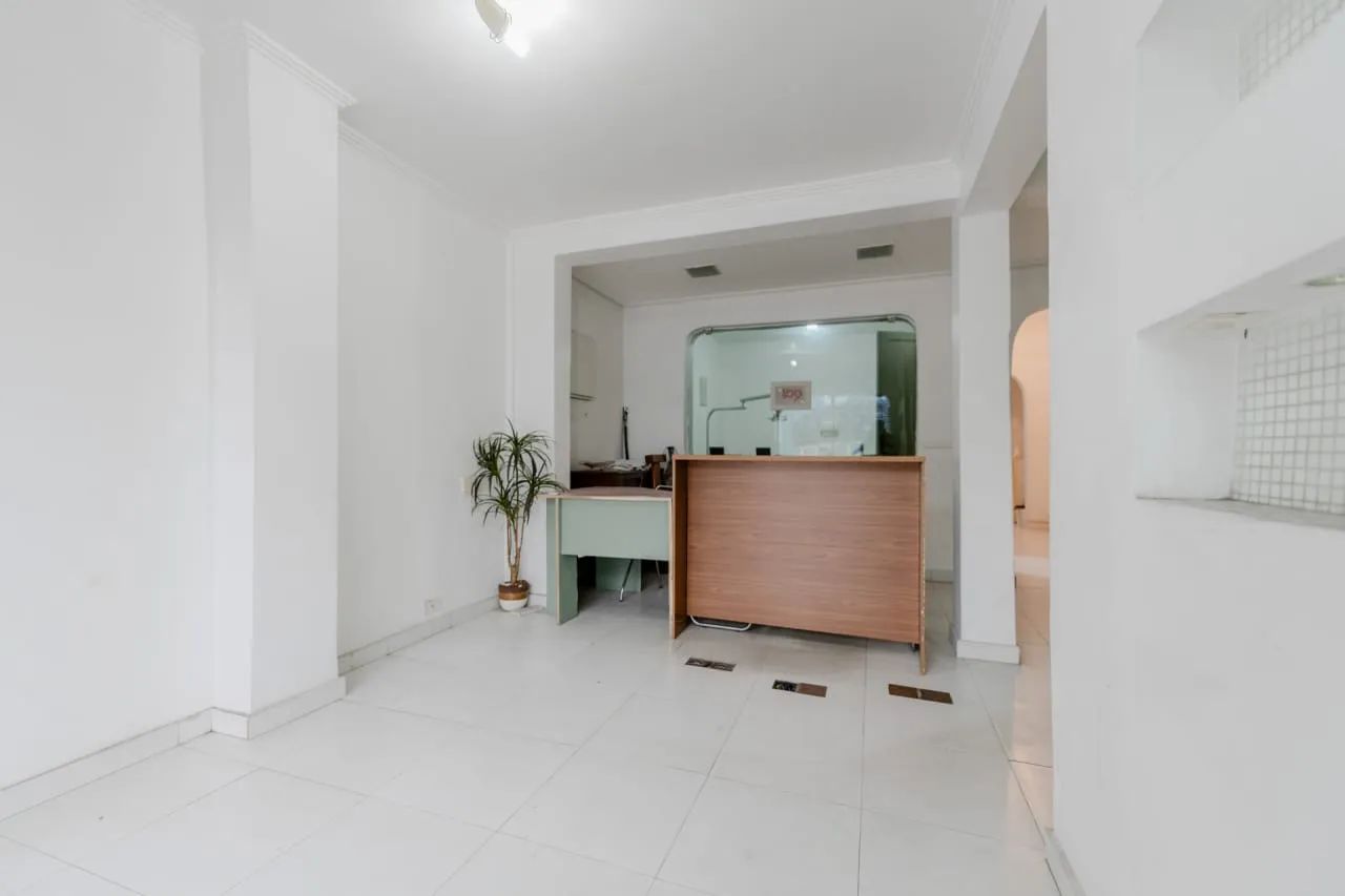 Casa comercial na Avenida Nova Cantareira, 981  195 m² - Foto 3