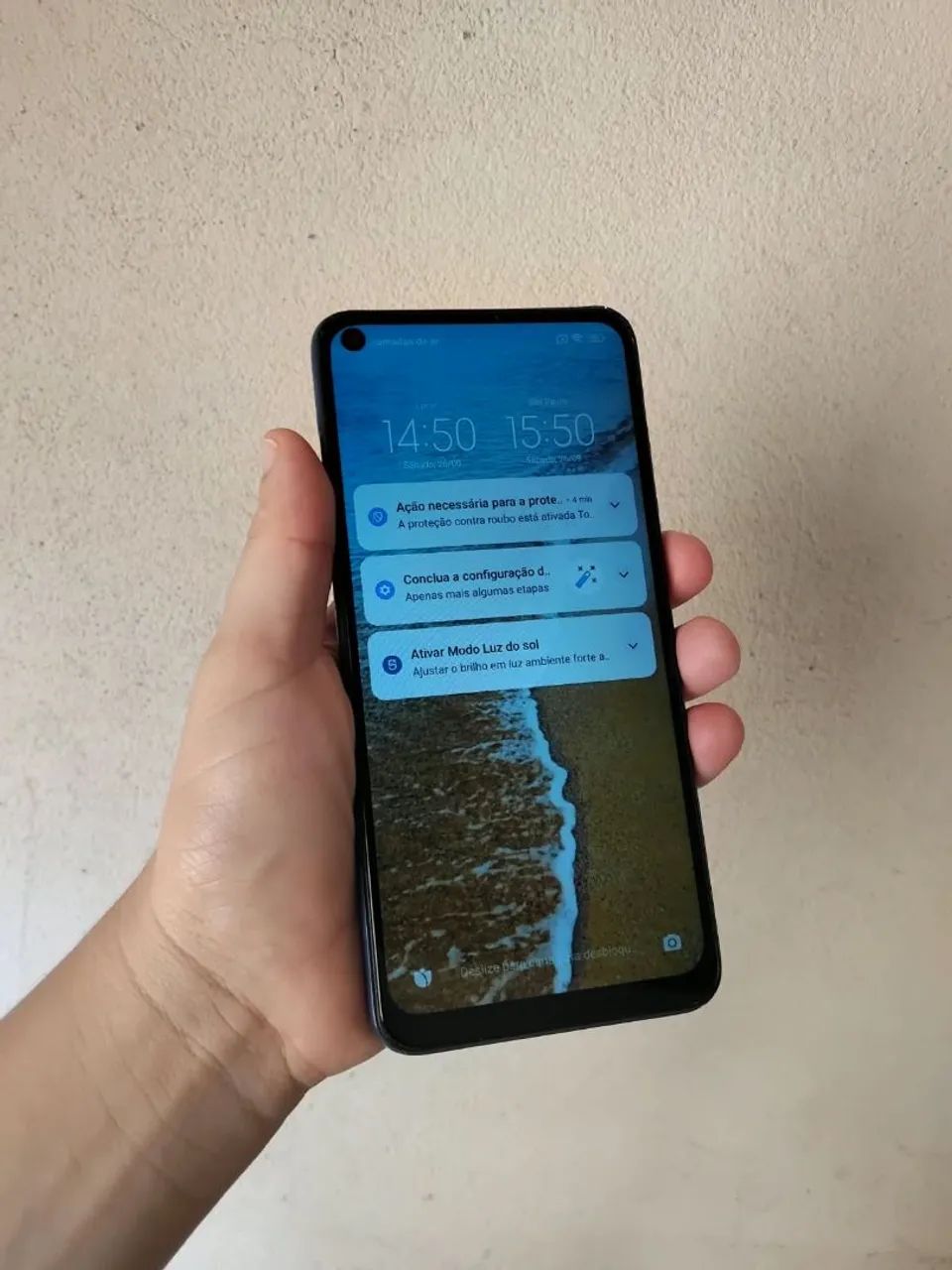 Redimi  - Foto 3