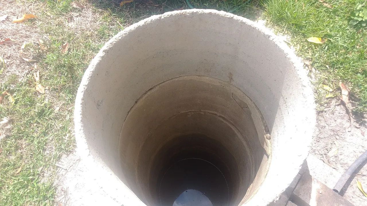 Vendo sitio em nova Iguaçu! - Foto 8