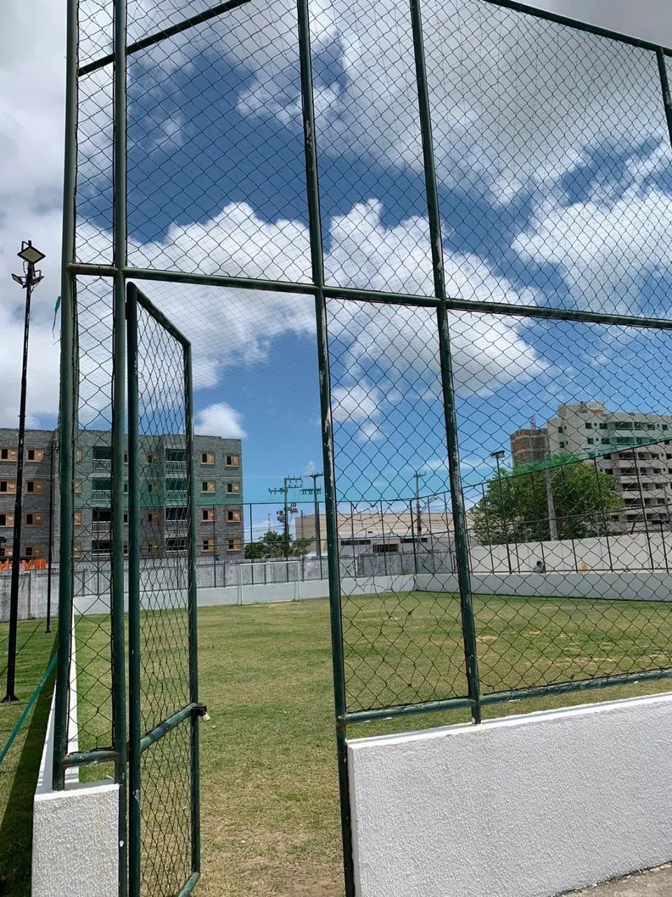 Apartamento | Aluguel | Centro - Foto 5