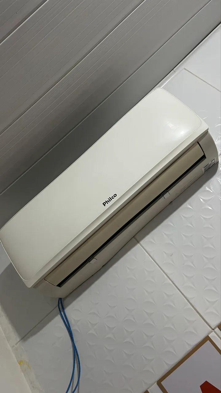 Ar condicionado  - Foto 2