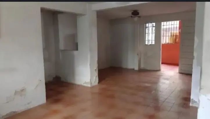 Comercial para locação, BOA VIAGEM, Recife, PE - Foto 4