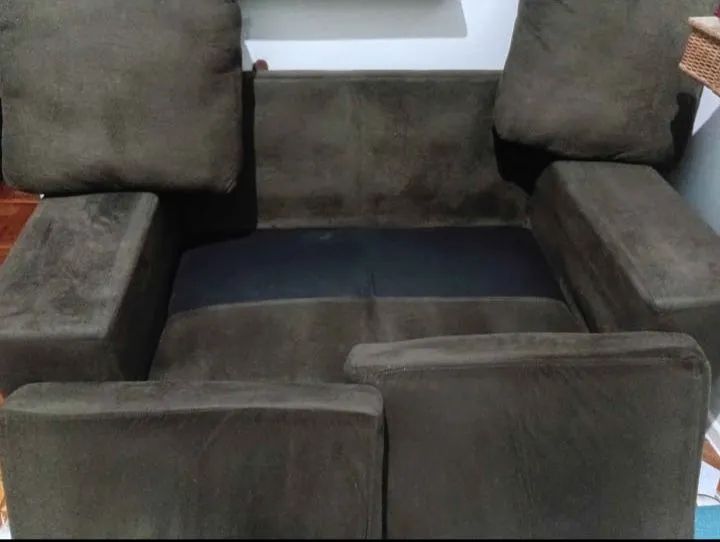 Sofá  - Foto 3
