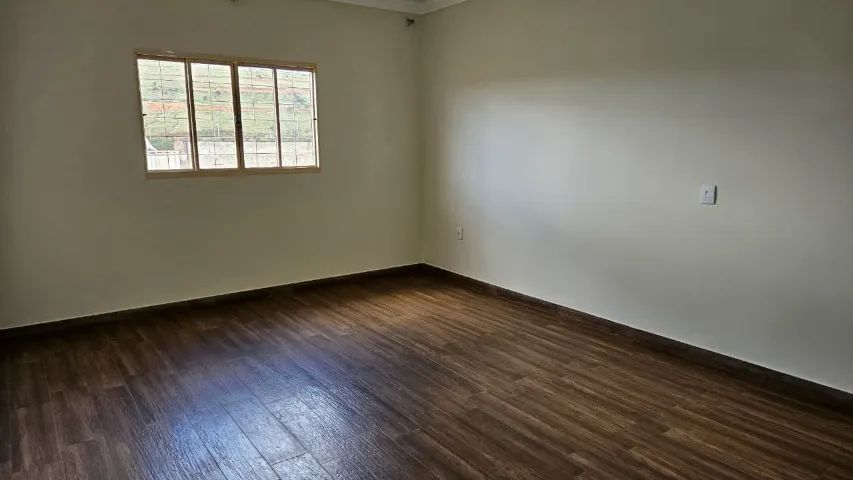 Chácara/Sítio, Misto - Nova Lima  - 1104m²- faça sua proposta  - Foto 5