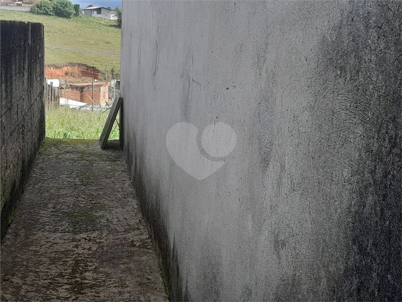 Imóvel à venda no Jardim Jungers, - Foto 4