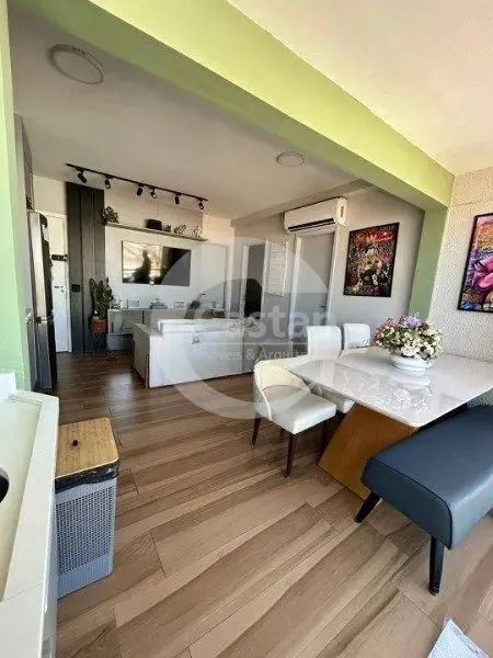 apartamento a venda na água rasa - Foto 3