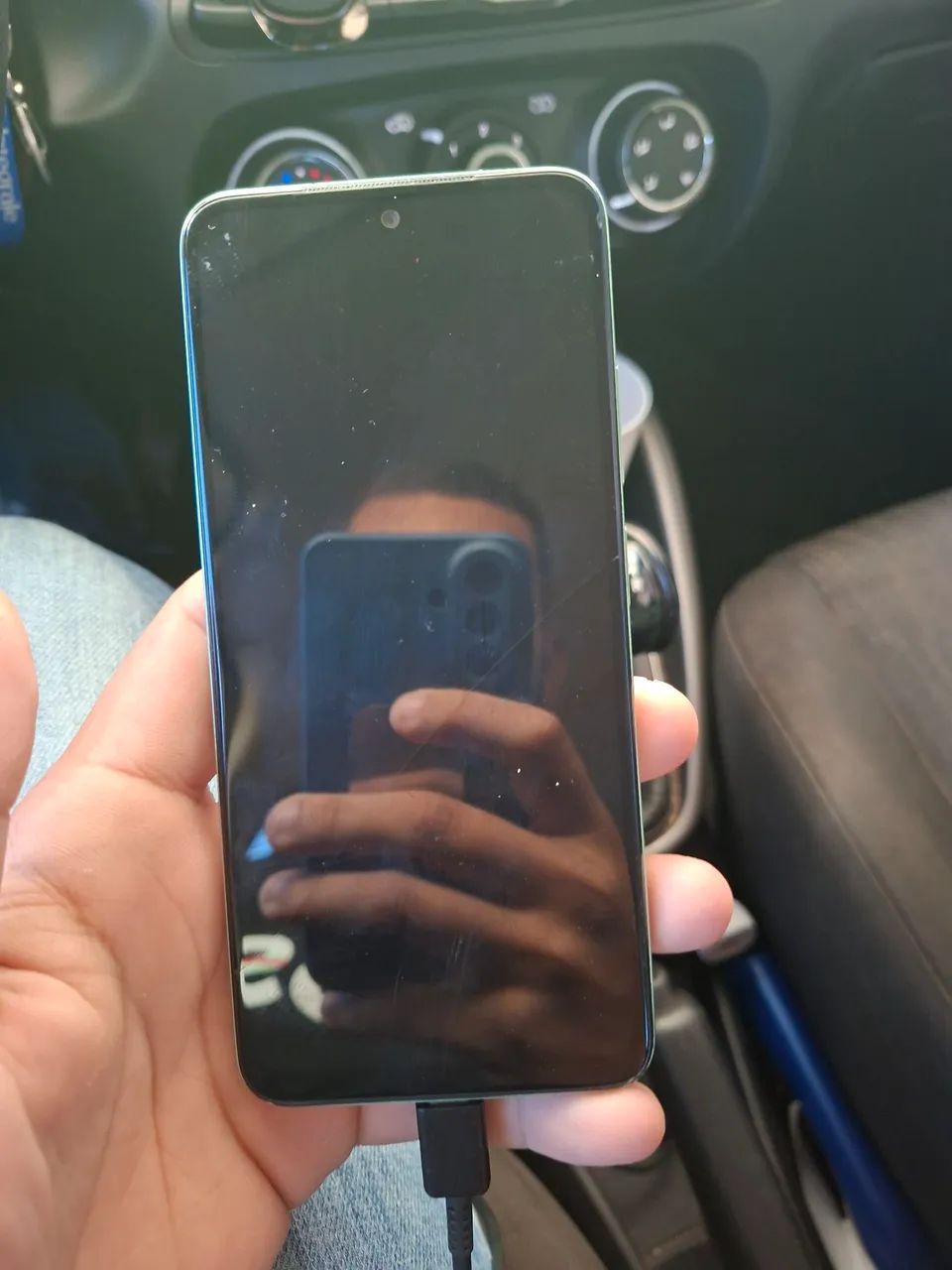 Redimi note 12s - Foto 4