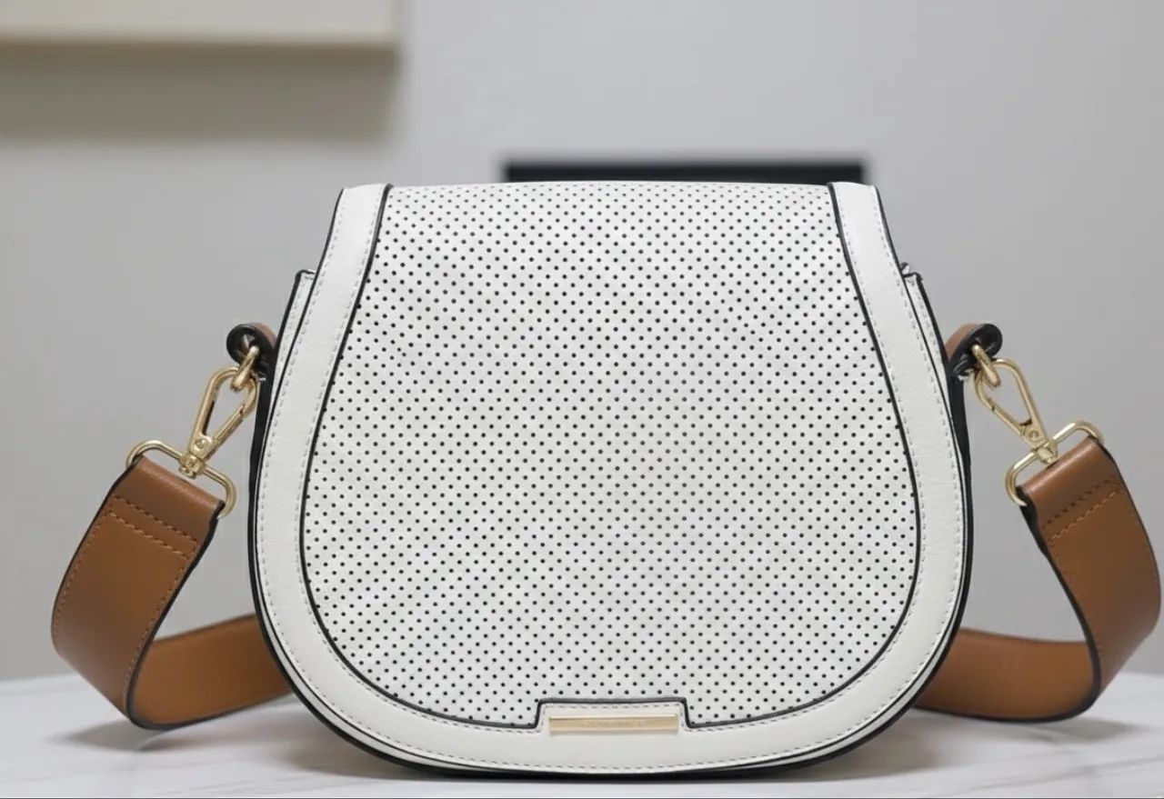 Combo 2 bolsas ( santa lolla e constante) - Foto 2