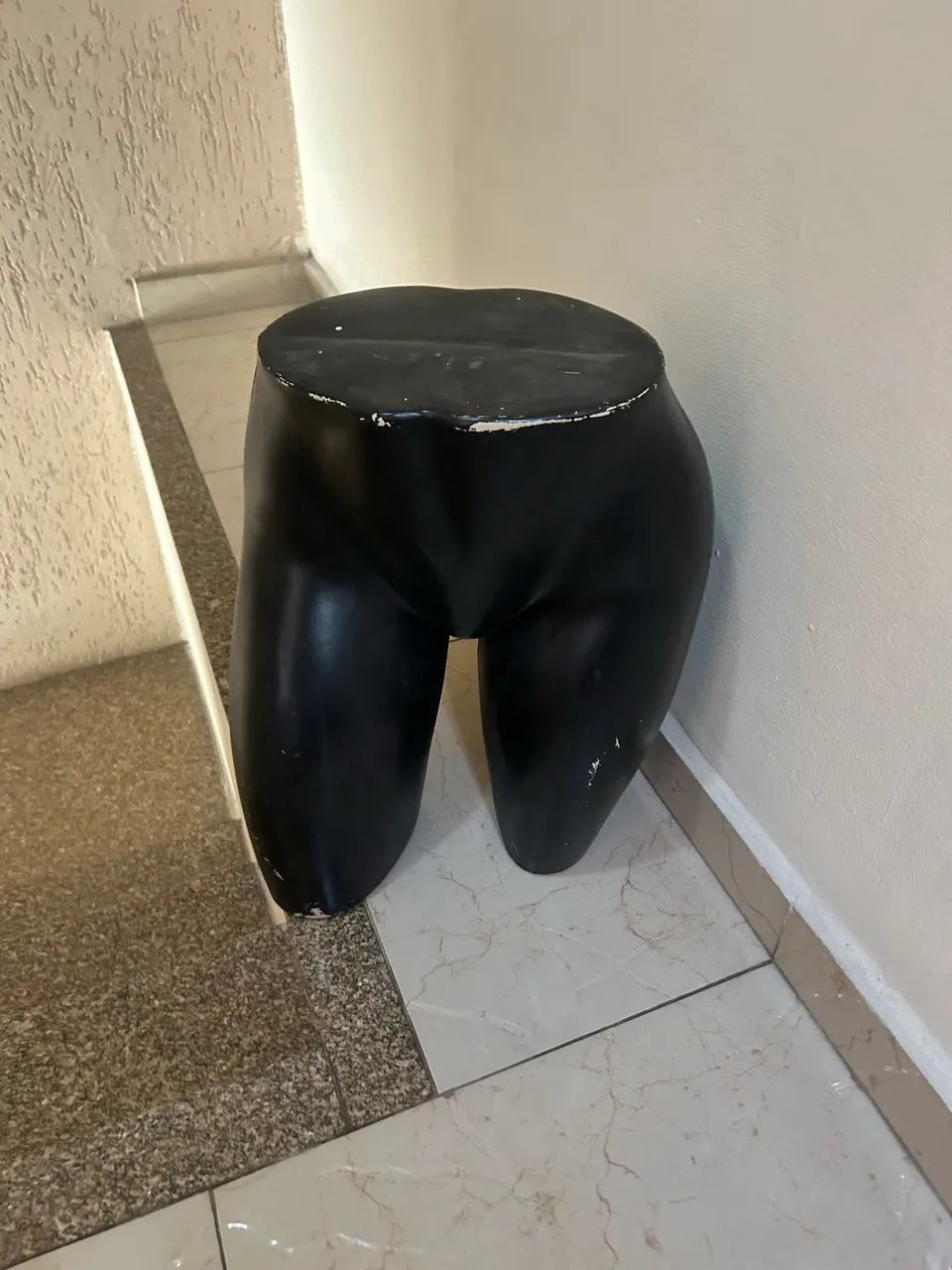 Vendo 