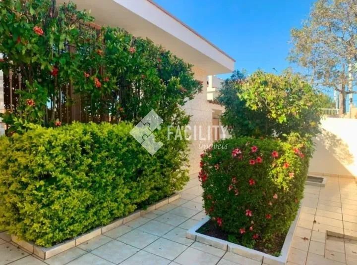 casa - Jardim Planalto - Campinas - Foto 4
